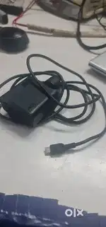 I want to sell my lenovo laptop charger