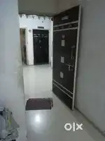 Banyan city, Behind Dmart Mall,khodiyar nagar, Baroda