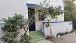 Individual rental house for family or bachelor women or men