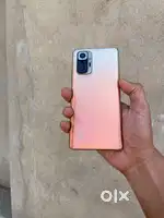 10 pro Max   6 - 128gb