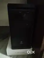 I want to sell my window 10 cpu with ms office