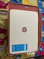 HP Printer