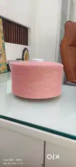 For data entry