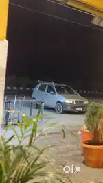 Maruti Suzuki Alto 2006 Petrol Well Maintained