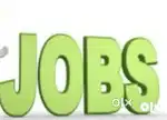 Pondicherry Area Sales Manager