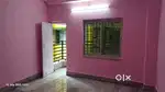 2 bhk flat for rent in kestopur