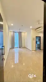 Don't miss this 2bhk for rent!