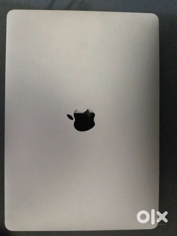 M1 macbook air 8GB/256GB for sell