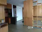 2bhk flat available for lease in Mathikere
