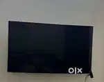 SONY LED SMART TV