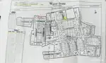 DTCP Approved plot near Valarpuram