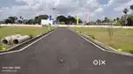 Premium RERA Approved Villa Plots Maraimalainagar-Gudalur – 800Sq-28L
