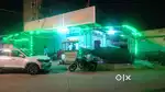 Running hotel for Lease 1000/day