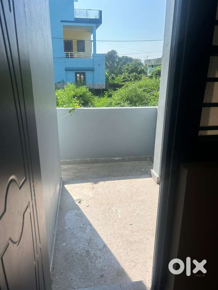 Rooms available for rent