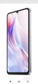 REDMI 13C 5G