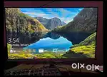New computer serious buyer message urgent