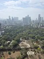 Distress deal 3BHK - Piramal Aranya