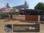 3bhk house