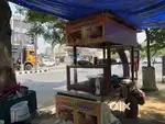 Counter n01