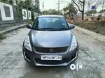 Maruti Suzuki Swift DDiS VDI, 2014, Diesel