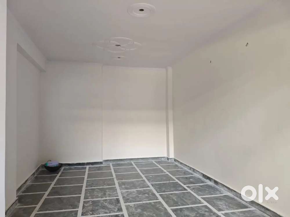 Need chef for tandoori roti