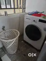 Room sharing only student only girls