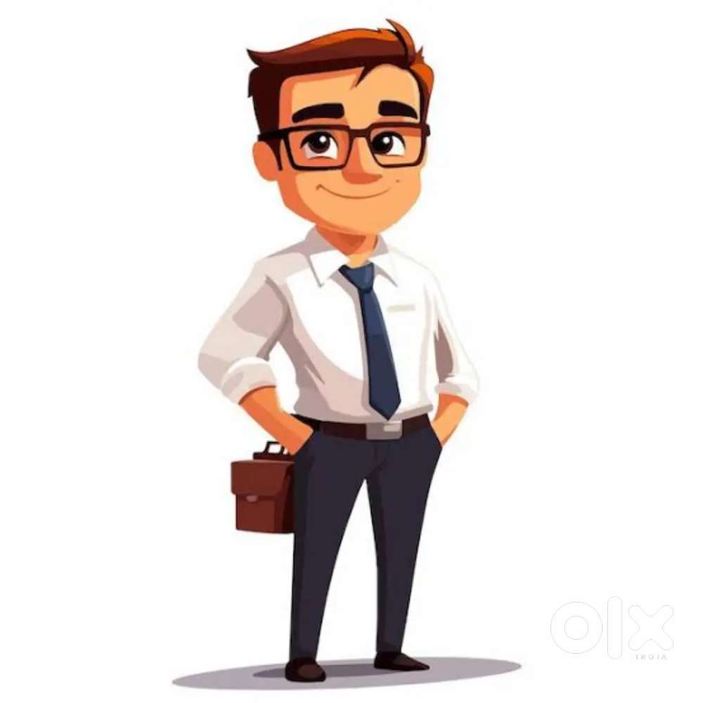 Supervisor and delivery exectives required