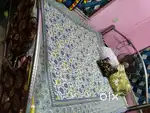 Steel bed sell