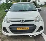 Full time driver wanted for taxi in perundurai