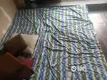 Matress in good condition