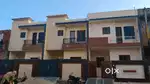 KOTHIES & PLOTS FOR SALE (20 LAKH TO 2 CR )  SHRI RAM DEALERS