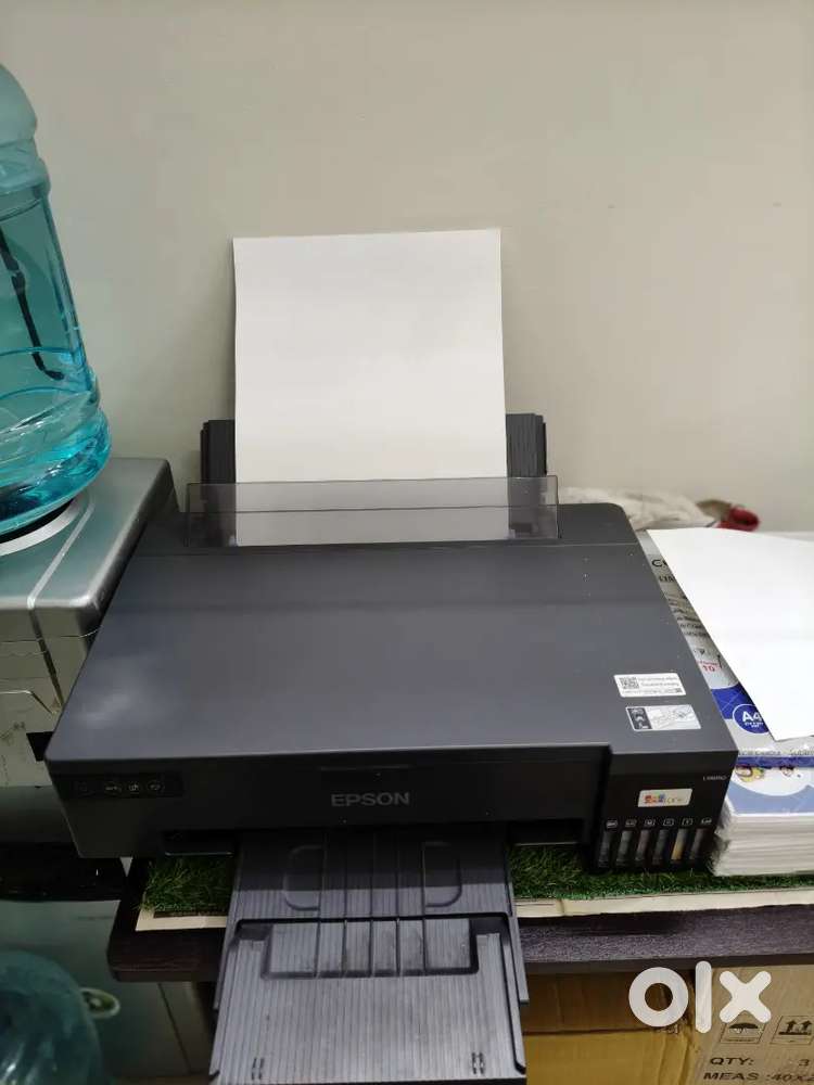 Epson L18050 A3 Printer
