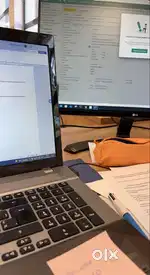 Telecaller