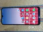 OppoA53 S 5g Phone