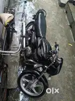 b ban  good condition