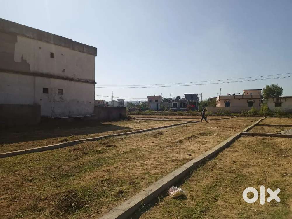 Ratanpur shimla Bypass Road