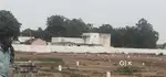 Cmda rera approved plots available & Redhills vengateshwqra hospital
