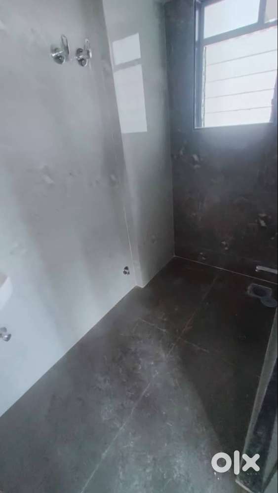 New Rera Registar Project Gandhi Nagar Near Dombivli Station East