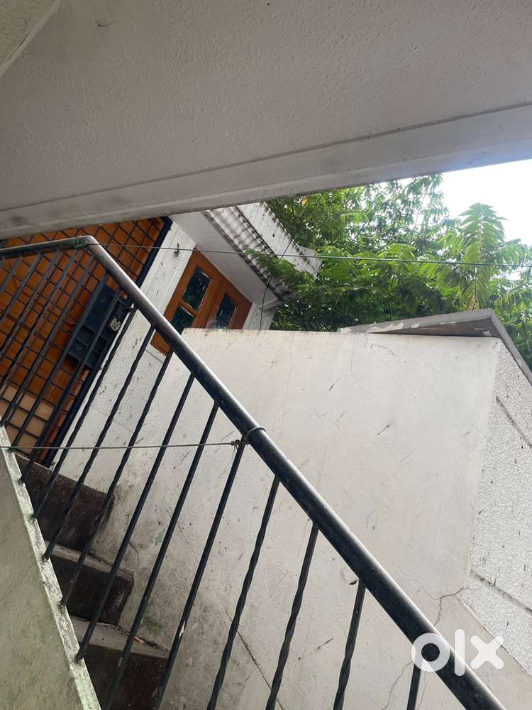 Single room for rent at 5000rs RPC layout