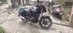 New Pulsar 125