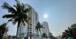 Skyline 24 Carat 3BHK Brand New Flat for Sale in Elamakkara Kochi