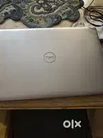 Computer Operator