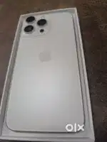 SALE Iphone 14 pro with Bill Refurbished mobile FIXED PRICE CALL ME