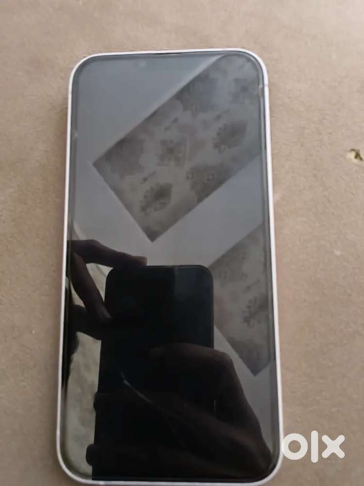 iPhone 14 plus 128gb