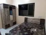 Brand New Bed Room set Rs:5999/-