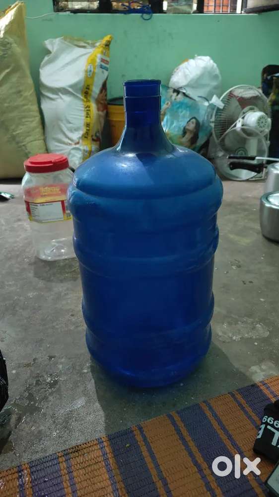 Water bottle for sell 80 rupees