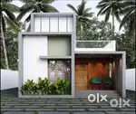 Home fulfill your dream by us.