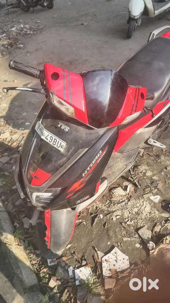 Good engine