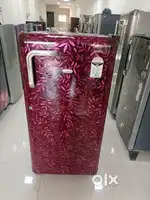 Whirlpool fridge good condition
