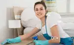 House Maid Needed -Manassery |KMCT